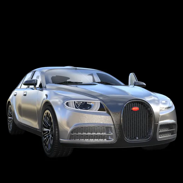 Casino Epoca Android/iOS Forrit